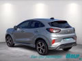 Daumennagel 4 - Ford Puma 1.0 EcoBoost Hybrid Aut. ST-LINE LED Navi
