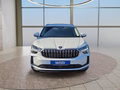 Daumennagel 8 - Skoda Kodiaq 2,0TSI DSG 4x4 aAHK/7-Sitzer/Matrix/Navi/el.Klappe   **