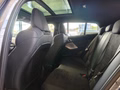 BMW 120i M Sport Dr.As+/19"/ACC/PANO - foto 3