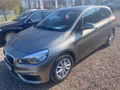Daumennagel 3 - BMW 218 Active Tourer Automatik+ LED+ AHK
