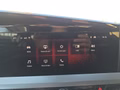 Daumennagel 31 - Opel Mokka GS 1,2 Hybrid LED/Kamera/Winterp/Klimaaut.