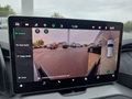 Daumennagel 47 - Skoda Kodiaq Sportline 1,5 TSI iV aAHK/Pano/Matrix/Navi  **