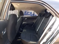 Daumennagel 13 - Kia Rio 1.2 Dream Team 1.2 EU6d-T Navi/Kamera/Klimaauto/DAB/And. Auto