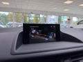 Lexus CT 200h F-Sport*LED*ACC*NAVI*KAM*MEMORY*1.HAND - foto 8