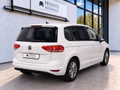 Daumennagel 2 - Volkswagen Touran Comfortline RFK/ACC/CARPLAY/ADAPTLED/DAB