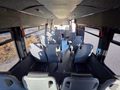 Daumennagel 25 - Iveco Daily 50 C17, 17 Sitzer, STNDHZG., Automatik