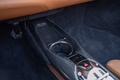 Thumbnail 28 - Ferrari 296 GTS  two color Racing Seats Daytona Carbon
