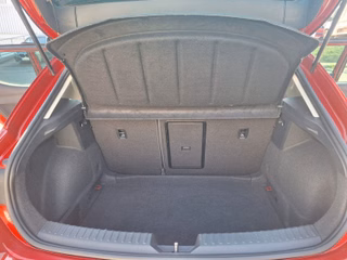 Seat Leon FR*HU/AU NEU*INSPEKTION NEU*PDC* - bilder 8