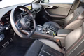 Daumennagel 14 - Audi A4 Avant S-Line sport ultra Virtual Kamera Navi