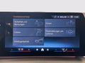 Daumennagel 18 - BMW 216 Active Tourer Leder,AHK,SHZ,NAV