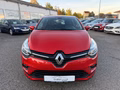 Daumennagel 3 - Renault Clio Energy TCe 90 Intens*NAVI*KLIMA*SHZ*ALU*TOP