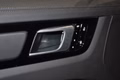 Daumennagel 23 - Porsche Cayenne Coupe Turbo/8060 KM/CERAMIC BREMSE/PANO