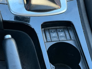 Ford Mondeo Turnier Titanium S / Euro 5 / Automatik / - foto 20