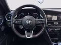 Daumennagel 10 - Alfa Romeo Giulia Competizione 2.2D  MY23 Pano+Premiumpaket