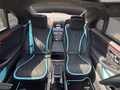 Daumennagel 40 - Mercedes-Benz S 63 AMG BRABUS 930 LED/LEDER/CARBON/HUD/PANO