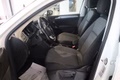 Thumbnail 14 - Volkswagen Tiguan Life 1.5 *AHK*KAMERA*PDC
