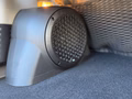 Daumennagel 25 - Smart ForTwo BRABUS-STYLE*PANO*NAVI*90PS*2.HAND*
