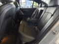 BMW 520i M Sport HK/Dr.As+/360°/20"Alu/HUD/AHK - foto 5