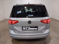 Daumennagel 4 - Volkswagen Touran COMFORT./ DIG.C/ACC/IQ.LIGHT/STAND./7.SITZ