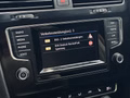 Daumennagel 33 - Volkswagen Golf GTI BMT|NAVI|SHZ|PDC|TEMP.
