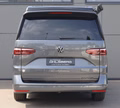 Daumennagel 8 - Volkswagen T7 California Beach Camper/ AHK/MARKISE/STHZ/TOP-PAKET