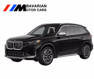 2023 BMW X1 xDrive28i - photo 1
