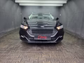 Daumennagel 2 - Ford Mondeo 2.0 TDCI, Turnier, AUTOMATIK, NAVI, PDC