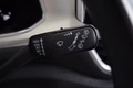 Daumennagel 30 - Volkswagen T-Roc Move  AUT NAV LED SHZ