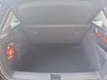 Daumennagel 18 - Skoda Kamiq Selection 1,5TSI DSG AHK/Kamera/LED/Kessy/Winterp. **