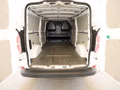 Daumennagel 7 - Volkswagen T7 Kastenwagen 2.0 TDI /150PS/ LR NAVI/RFK/ACC/LED