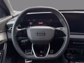 Daumennagel 14 - Audi SQ6 e-tron quattro S-LINE MMI Experience pro