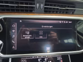 Daumennagel 46 - Audi A6 Avant 45TDI Quattro AHK/LED/Navi/ACC/el.Klappe