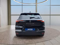 Daumennagel 4 - Renault Symbioz Techno 140Tce 18*Alu/Navi/ACC/LED/Winterp.