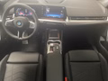 BMW X1 18i sDr M Sport Pro AHK/Pano/Komf.Z/360°/HUD/19" - foto 5