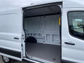 Daumennagel 9 - Ford Transit Kastenwagen 350 L3 H2 Trend