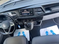 Daumennagel 15 - Volkswagen Transporter 2.0 Kasten DSG 150 PS