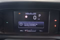 Daumennagel 26 - Jeep Avenger Longitude Mild-Hybrid