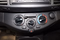 Thumbnail 16 - Nissan Micra Visia 1.2 ZV EFH ALU