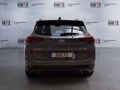 Hyundai TUCSON 1.6 N-Line*LED*KAM*NAVI*KRELL*SPUR*AHK - foto 5