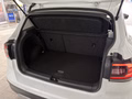 Daumennagel 15 - Volkswagen T-Cross Style