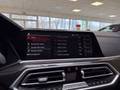 BMW X5 M LASER*PANO*360*H/K*HUD*TOTW*NAV*AHK*3xTV - bilder 8