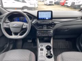 Ford Kuga 2.5 l Duratec Plug-In Hybrid ST-Line Autom. NAVI/DAB FAHRASSISTENZ/WINTER-PAKET el. HECKKLAPPE LED-SCHEINWERFER KLIMAAUTOMATIK - bilder 1