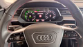 Daumennagel 33 - Audi e-tron Sportback S quattro S-LINE
