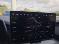 Daumennagel 42 - Skoda Kodiaq Sportline 1,5 TSI iV aAHK/Pano/Matrix/Navi  **