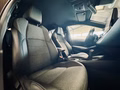 Daumennagel 13 - Toyota Corolla Touring Sports 2.0 Hybrid Team D |ACC|Kamera|