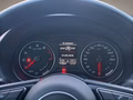 Daumennagel 22 - Audi Q2 40 TFSI quattro design Leder LED NAVI KAM PDC
