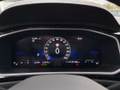 Volkswagen T-Roc 2.0 TDI R-Line Autom. AHK BUSINESS/SPORT/CHROM-PAKET RFK - foto 10