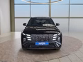 Daumennagel 14 - Hyundai TUCSON 1,6T PHEV N Line X UPE=57000 Euro!        **