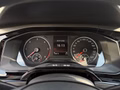 Daumennagel 15 - Volkswagen Polo VI 1.6 TDI SCR DSG Comfortline *2.HAND*NAVI