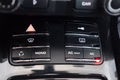 Daumennagel 19 - Porsche Cayenne S Hybrid Panorama LEDER*Scheckheft